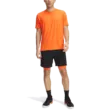 Férfi rövidnadrágok Under Armour UA Vanish Woven 2in1 Sts