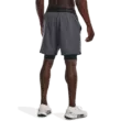 Férfi rövidnadrágok Under Armour UA Vanish Woven 2in1 Sts