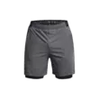 Férfi rövidnadrágok Under Armour UA Vanish Woven 2in1 Sts