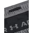 Férfi rövidnadrágok Under Armour UA Vanish Woven 2in1 Sts