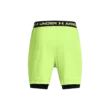 Férfi rövidnadrágok Under Armour UA Vanish Woven 2in1 Sts