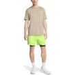 Férfi rövidnadrágok Under Armour UA Vanish Woven 2in1 Sts