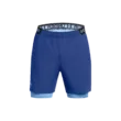 Férfi rövidnadrágok Under Armour UA Vanish Woven 2in1 Sts