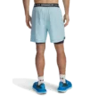 Férfi rövidnadrágok Under Armour UA Vanish Woven 2in1 Sts