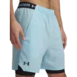 Férfi rövidnadrágok Under Armour UA Vanish Woven 2in1 Sts