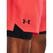 Férfi rövidnadrágok Under Armour UA Vanish Woven 2in1 Sts