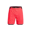 Férfi rövidnadrágok Under Armour UA Vanish Woven 2in1 Sts