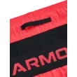 Férfi rövidnadrágok Under Armour UA Vanish Woven 2in1 Sts