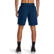 Férfi rövidnadrágok Under Armour UA Unstoppable Hybrid Shorts