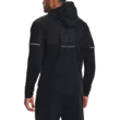 Férfi felső Under Armour UA AF Storm FZ Hoodie