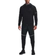 Férfi felső Under Armour UA AF Storm FZ Hoodie