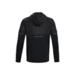 Férfi felső Under Armour UA AF Storm FZ Hoodie