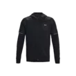 Férfi felső Under Armour UA AF Storm FZ Hoodie
