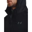 Férfi felső Under Armour UA AF Storm FZ Hoodie
