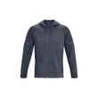 Férfi felső Under Armour UA AF Storm FZ Hoodie