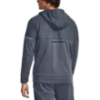 Férfi felső Under Armour UA AF Storm FZ Hoodie