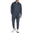 Férfi felső Under Armour UA AF Storm FZ Hoodie