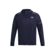 Férfi felső Under Armour UA AF Storm FZ Hoodie