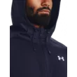 Férfi felső Under Armour UA AF Storm FZ Hoodie