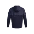 Férfi felső Under Armour UA AF Storm FZ Hoodie