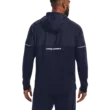 Férfi felső Under Armour UA AF Storm FZ Hoodie