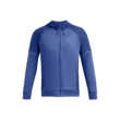Férfi felső Under Armour UA AF Storm FZ Hoodie-BLU