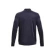 Férfi felső Under Armour UA AF Storm Mock