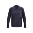 Férfi felső Under Armour UA AF Storm Mock