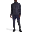 Férfi felső Under Armour UA AF Storm Mock
