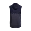 Férfi mellény Under Armour UA AF Storm Hooded Vest