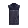 Férfi mellény Under Armour UA AF Storm Hooded Vest