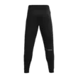 Férfi nadrág Under Armour UA AF Storm Pants