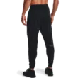 Férfi nadrág Under Armour UA AF Storm Pants