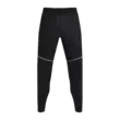 Férfi nadrág Under Armour UA AF Storm Pants