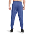 Férfi nadrág Under Armour UA AF Storm Pants-BLU