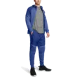 Férfi nadrág Under Armour UA AF Storm Pants-BLU