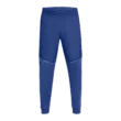 Férfi nadrág Under Armour UA AF Storm Pants-BLU