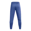 Férfi nadrág Under Armour UA AF Storm Pants-BLU