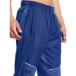 Férfi nadrág Under Armour UA AF Storm Pants-BLU