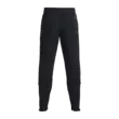 Férfi nadrág Under Armour UA Unstoppable Brushed Pant