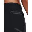 Férfi nadrág Under Armour UA Unstoppable Brushed Pant
