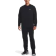 Férfi nadrág Under Armour UA Unstoppable Brushed Pant