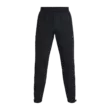 Férfi nadrág Under Armour UA Unstoppable Brushed Pant