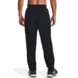 Férfi nadrág Under Armour UA Unstoppable Brushed Pant