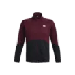 Férfi dzseki Under Armour UA Tricot Fashion Jacket