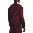 Férfi dzseki Under Armour UA Tricot Fashion Jacket