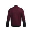 Férfi dzseki Under Armour UA Tricot Fashion Jacket