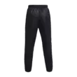 Férfi nadrág Under Armour UA Rush Woven Pants