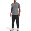 Férfi nadrág Under Armour UA Rush Woven Pants