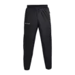 Férfi nadrág Under Armour UA Rush Woven Pants